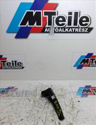 [GYÁRI ÚJ] BMW  ELSŐ FUTÓMŰ BAL OLDALI LENGŐKAR | 2-ES / 3-AS / 4-ES | 31 10 6863239